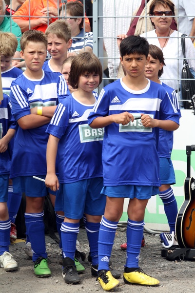 Benefizspiel   021.jpg